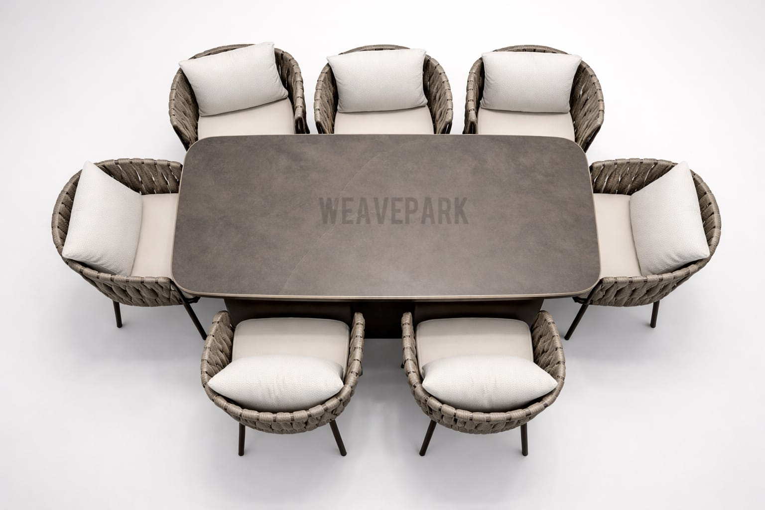 Bespoke design